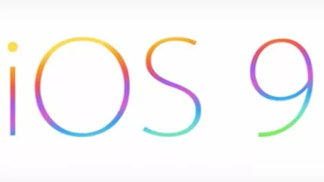The handy new feature in iOS 9 you may not be aware of