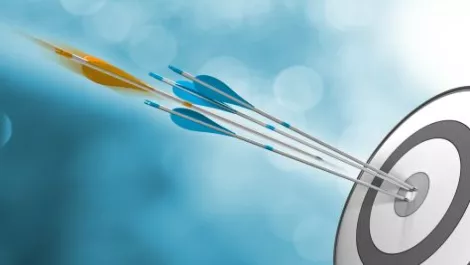 Vocus-M2 merger last of the big telco consolidations?