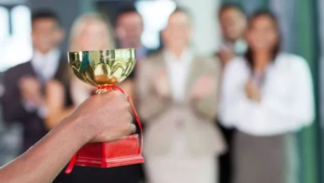 Datacom, Insync among winners at HDS ANZ Partner Awards