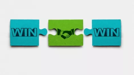 ACCC greenlights Vocus' acquisition of M2