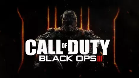 Black Ops 3 changes up the Call of Duty formula