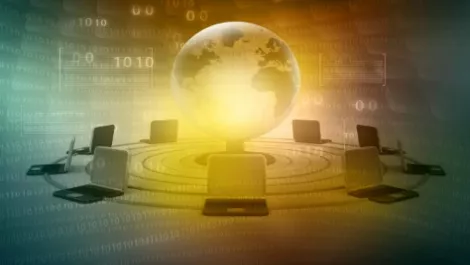 Cybersecurity a growing issue: Innovations only go so far