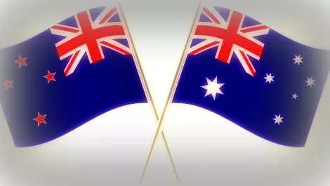 ANZ channel meetings highlight local challenges