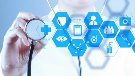 Scientists create wireless device to 'switch-off' pain
