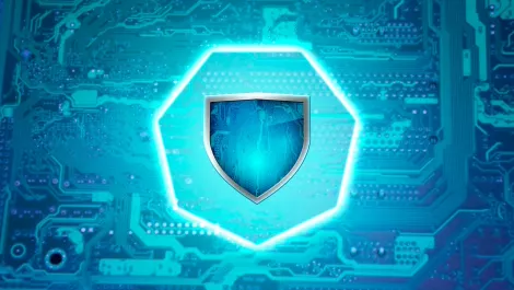 Trend Micro security solution integrated with Microsoft Azure