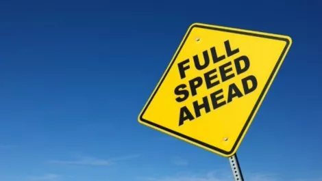 Skinny jumps on broadband bandwagon, promises NZ's cheapest package