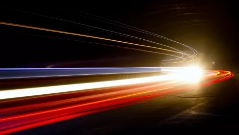 Ixia drives deployment and adoption of new Ethernet speeds