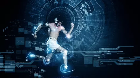 Smartwatches, fitness devices, HDMs: What's in store for the wearables market?