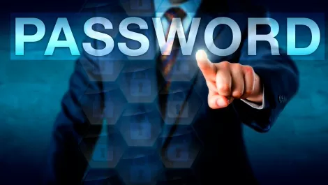 Dell ups channel play; offers new IAM via channel from launch