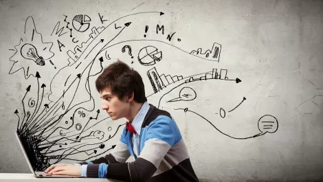 Maplesoft rolls out major update to education software