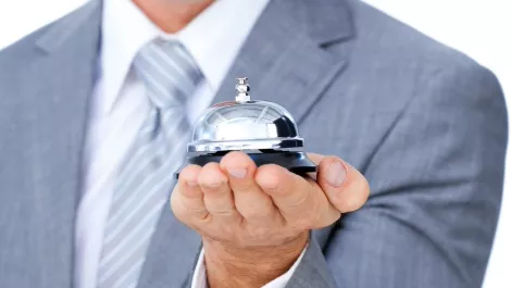 Unisys officially opens new Sydney service desk