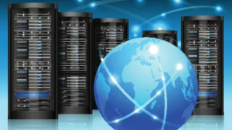 Google ups the ante with 12 new cloud platform data centers