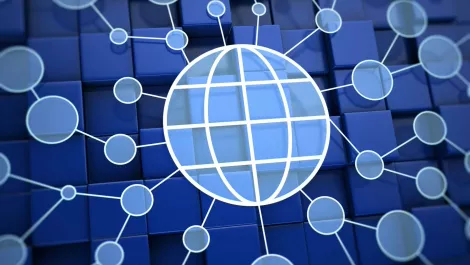 SD-WAN set to boom as organisations seek to optimise cloud