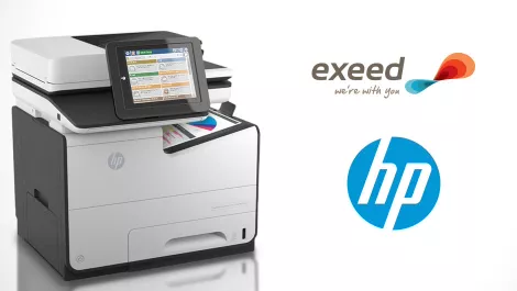 Exclusive: HP and Exeed partner to bring managed print to Kiwi SMBs