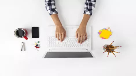 NZ Government invites entrepreneurs to our shores with new visa