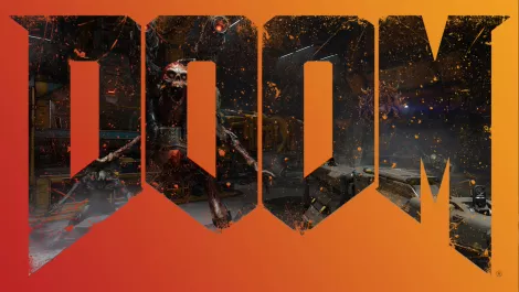 Does new Doom game deliver?