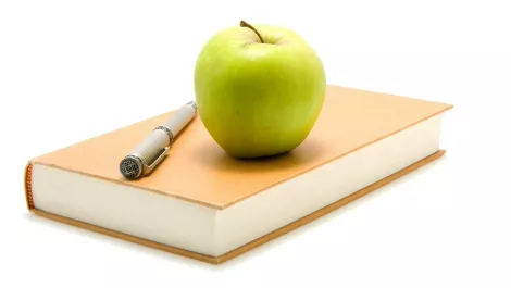 Major update for the Mac OS: Meet macOS Sierra