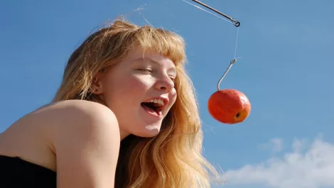 Apple iCloud users are the new bait in phishing campaigns