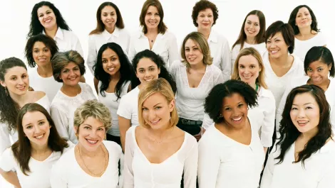 CompTIA launches local initiative to encourage women into IT