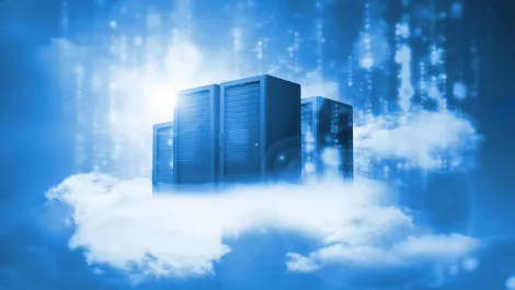 Intel sees slower data center growth in second quarter 2016