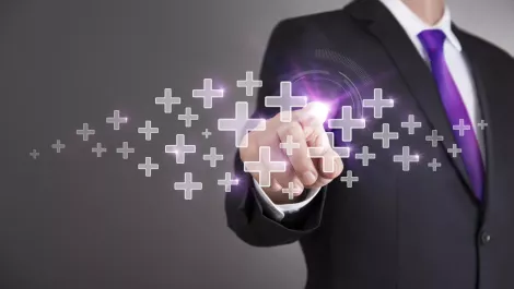 Endace demonstrates benefits of network-wide monitoring