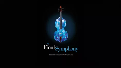 Auckland Final Fantasy concert adds a second show due to high demand