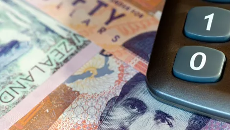 Vocus sees Kiwi revenue soar on back of M2 acquisition