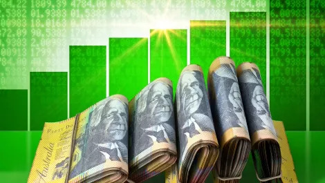 TPG revenue, profit soars on back of iiNet acquisition