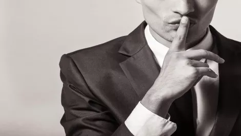 Did Fujitsu Australia just secretly axe 1500 employees?