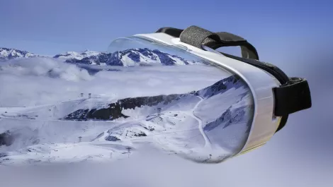 Top Kiwi innovators launch VR & AR association
