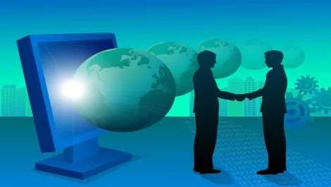 Tenable Network Security inks exclusive ANZ distie deal