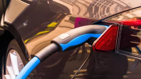 Vector's new EV charging app wants to ease 'range anxiety' for Kiwi drivers