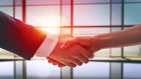 Spectrum NZ signs new reseller agreement with CA Technologies