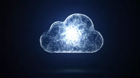 How Asia is taking the lead in cloud computing