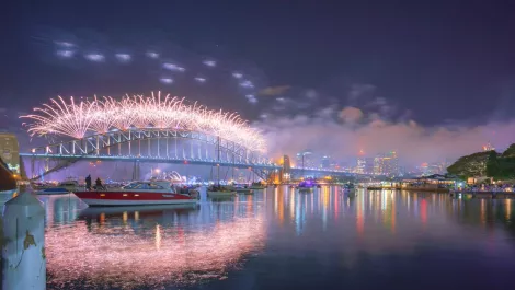 SAP Hybris launches new Sydney data center for Asia Pacific Japan