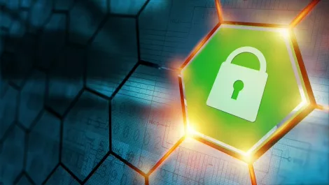 Dicker Data expands security play with Trend Micro deal