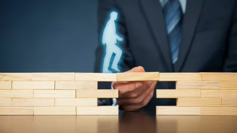 Ingram Micro ups local Trend Micro service and support options