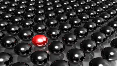 Trend Micro amongst top vendors in NSS Labs Endpoint tests