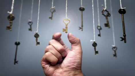 Opmetrix announced as an MYOB independent software vendor