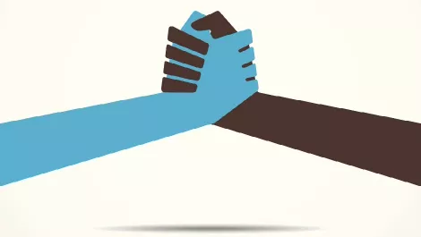 Hitachi seals deal with SAP to become supplier of SAP HANA