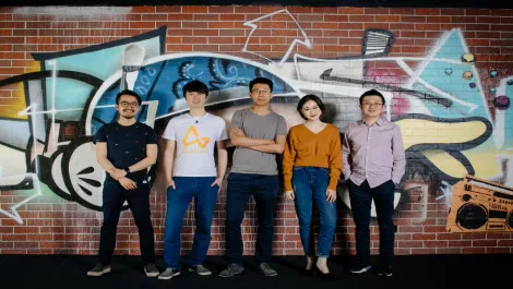 Australian international payments fintech secures $13m in Series A funding