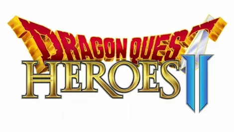 Review: Dragon Quest Heroes II reinvents the Dynasty Warriors style of gameplay