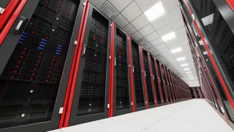 Microsemi's Adaptec Series 8E Adapter Solutions receives Editor's Choice award