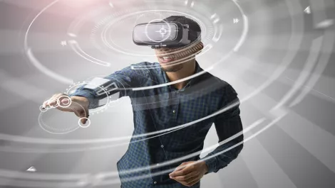 Te Papa's innovation hub challenges entrepreneurs to develop innovative sports experiences