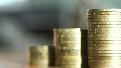 Cirrus Networks eyes doubled revenue as founder Frank Richmond eyes a return to the UK