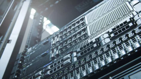 Data center rack PDU market - en route to USD $2 billion by 2025