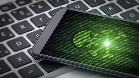 Trend Micro & VMware tie the knot around mobile threat management