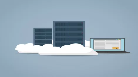 Exclusive interview: HPE - simplifying hybrid IT one server at a time