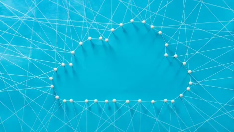 Malaysia's BP Healthcare opts for Retarus cloud-based solution