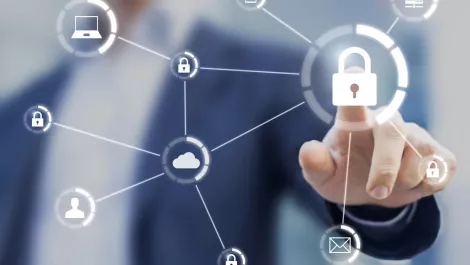 ANZ among top 4 nations for IoT readiness - IDC report